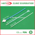 Henso Disposable Sterile Cytology Brush